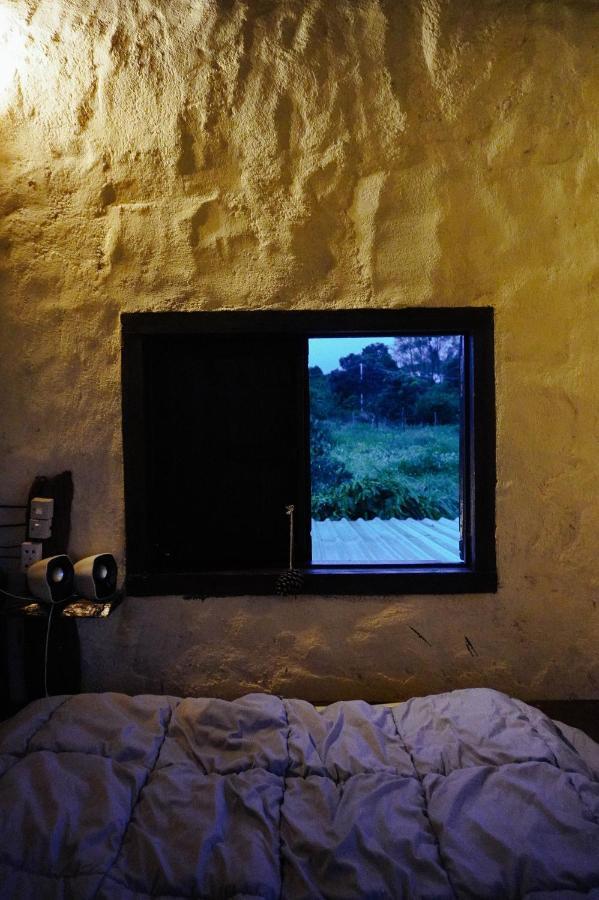 Ivy Coffee Farm - Garden House Daire Duc Trong Dış mekan fotoğraf